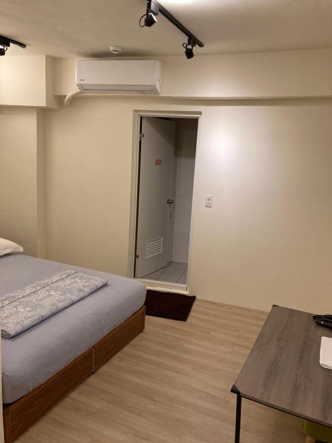 紅中 台南 Tainan Extérieur photo