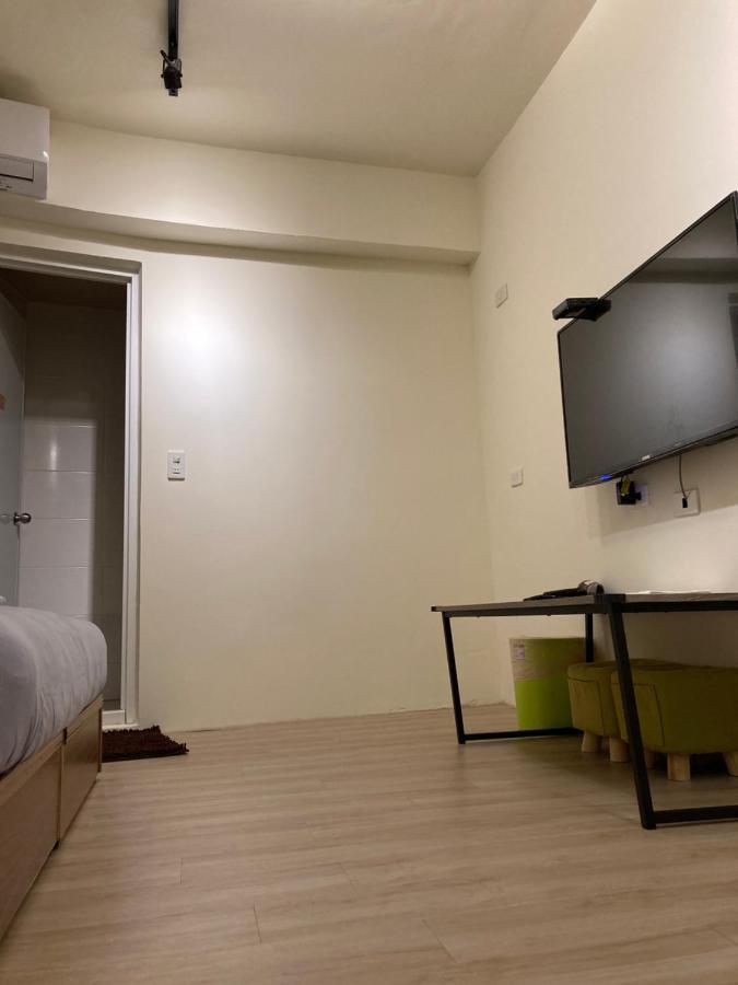 紅中 台南 Tainan Extérieur photo