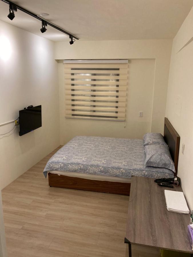 紅中 台南 Tainan Extérieur photo