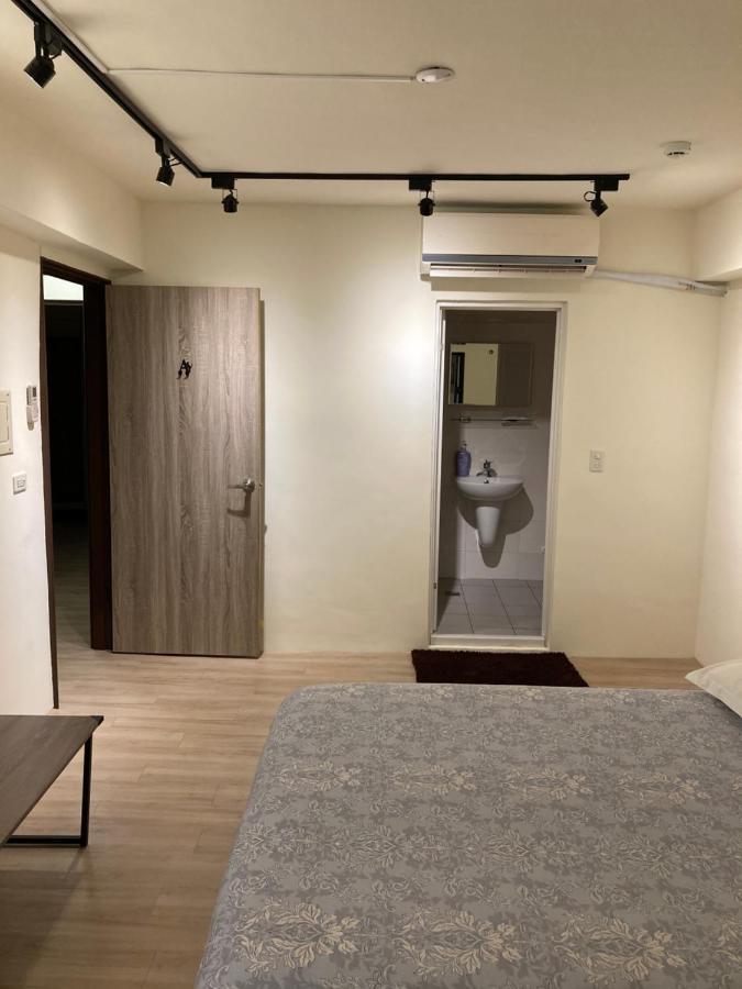 紅中 台南 Tainan Extérieur photo