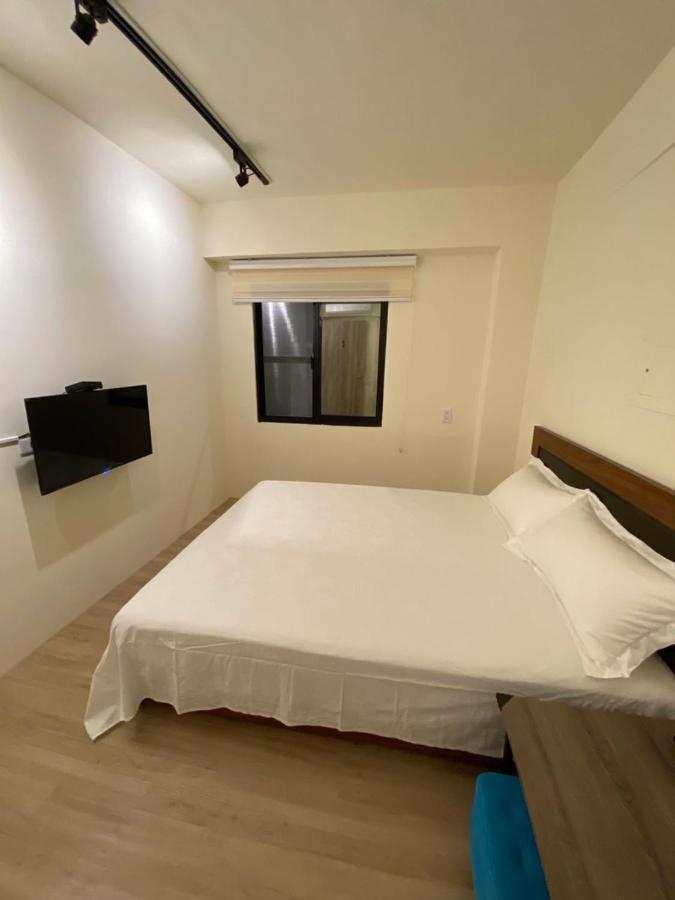紅中 台南 Tainan Extérieur photo