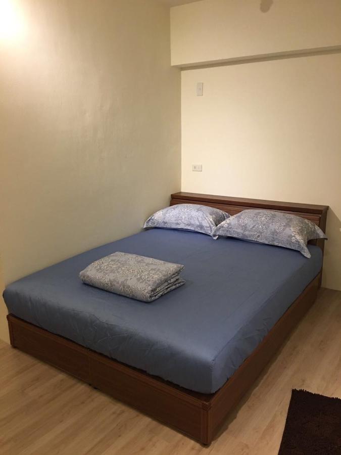 紅中 台南 Tainan Extérieur photo