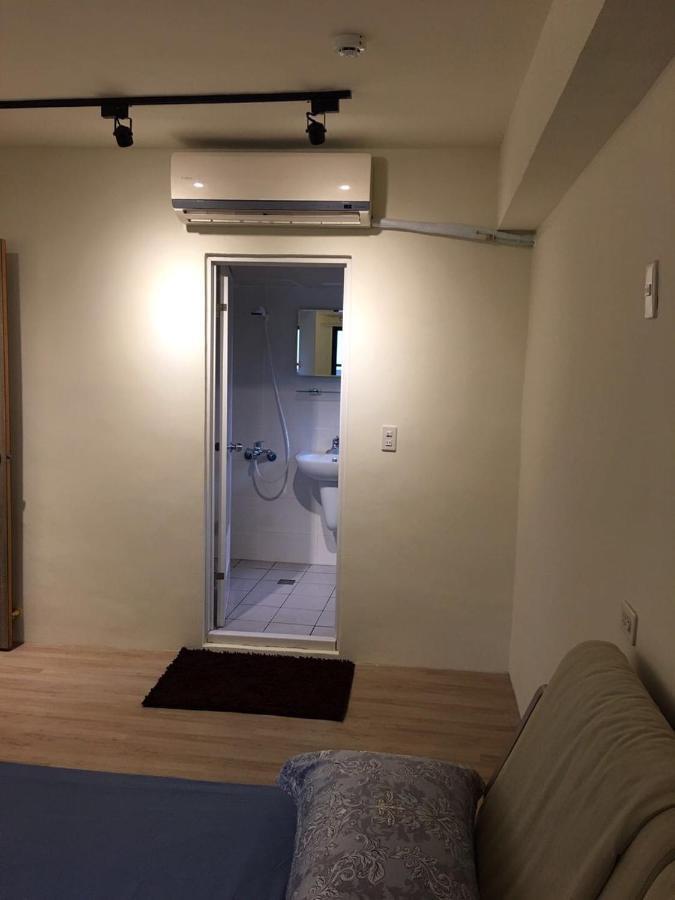 紅中 台南 Tainan Extérieur photo
